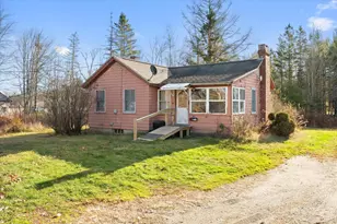 317 Main St, Ellsworth, ME 04605 - Photo 18