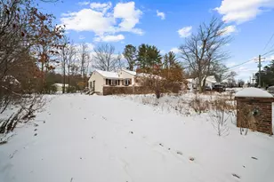 101 School St, Berwick, ME 03901 - Photo 34