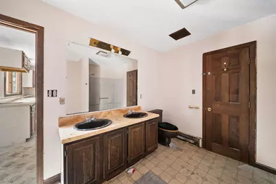 101 School Street, Berwick, ME 03901 - Photo 18