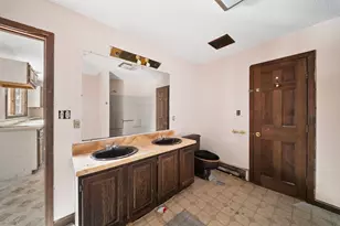 101 School St, Berwick, ME 03901 - Photo 18