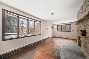 101 School St, Berwick, ME 03901 - Photo 4