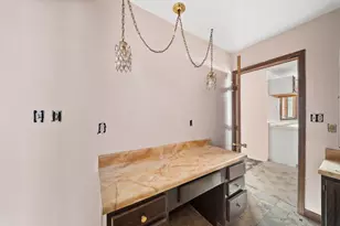 101 School St, Berwick, ME 03901 - Photo 20