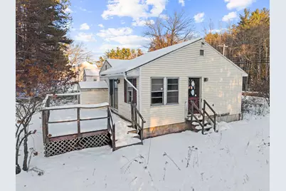 101 School Street, Berwick, ME 03901 - Photo 26