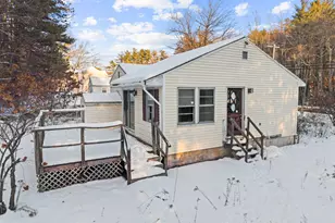 101 School St, Berwick, ME 03901 - Photo 26