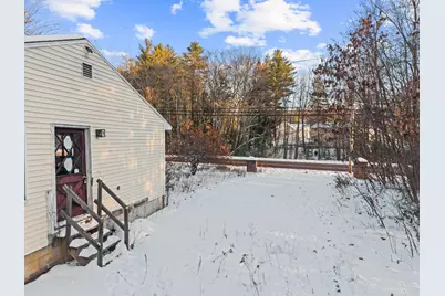 101 School Street, Berwick, ME 03901 - Photo 28