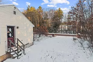 101 School St, Berwick, ME 03901 - Photo 28
