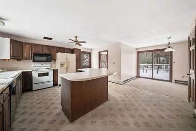 101 School Street, Berwick, ME 03901 - Photo 10