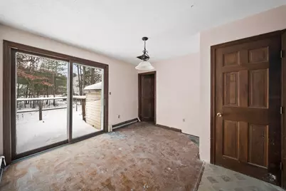 101 School Street, Berwick, ME 03901 - Photo 12