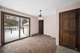 101 School St, Berwick, ME 03901 - Photo 12