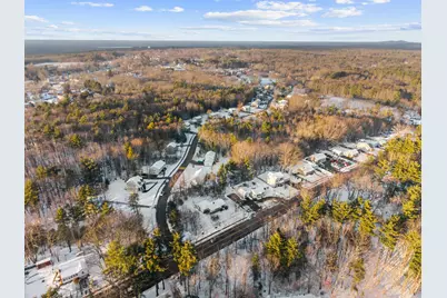 101 School Street, Berwick, ME 03901 - Photo 30