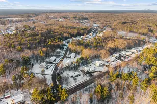 101 School St, Berwick, ME 03901 - Photo 30