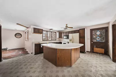 101 School Street, Berwick, ME 03901 - Photo 8