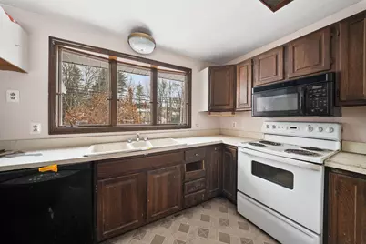 101 School Street, Berwick, ME 03901 - Photo 6