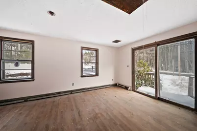 101 School Street, Berwick, ME 03901 - Photo 14