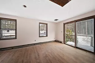 101 School St, Berwick, ME 03901 - Photo 14