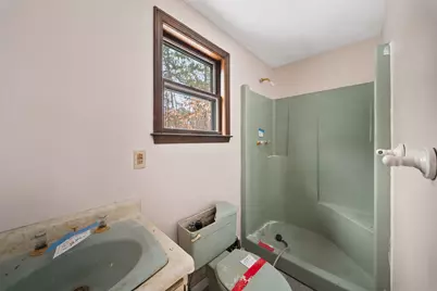 101 School Street, Berwick, ME 03901 - Photo 16