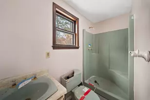 101 School St, Berwick, ME 03901 - Photo 16