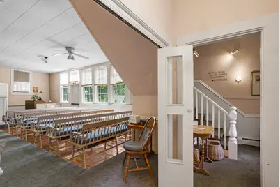 25 Oak Street, Boothbay Harbor, ME 04538 - Photo 16