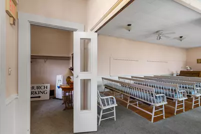 25 Oak Street, Boothbay Harbor, ME 04538 - Photo 14