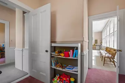 25 Oak Street, Boothbay Harbor, ME 04538 - Photo 22