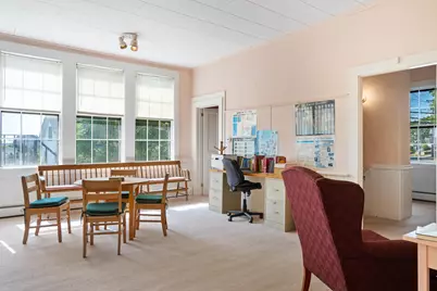 25 Oak Street, Boothbay Harbor, ME 04538 - Photo 18