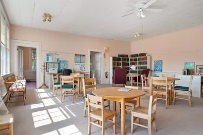 25 Oak Street, Boothbay Harbor, ME 04538 - Photo 20