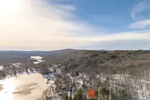 23 Easy St, Litchfield, ME 04350 - Photo 22