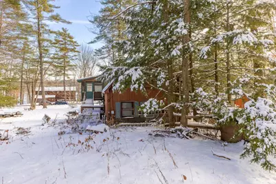 23 Easy Street, Litchfield, ME 04350 - Photo 4