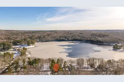 23 Easy Street, Litchfield, ME 04350 - Photo 6