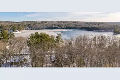 23 Easy Street, Litchfield, ME 04350 - Photo 8