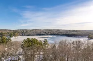 23 Easy St, Litchfield, ME 04350 - Photo 8