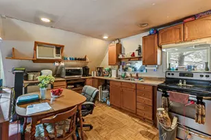 23 Easy St, Litchfield, ME 04350 - Photo 10