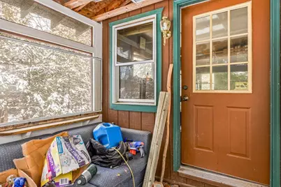 23 Easy Street, Litchfield, ME 04350 - Photo 16