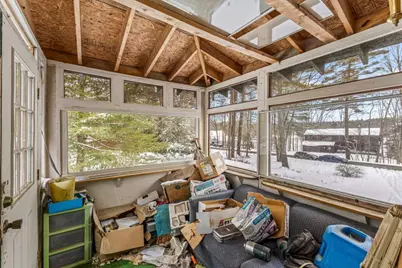 23 Easy Street, Litchfield, ME 04350 - Photo 14