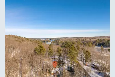 23 Easy Street, Litchfield, ME 04350 - Photo 24