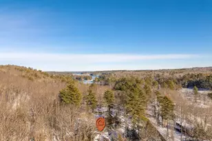 23 Easy St, Litchfield, ME 04350 - Photo 24