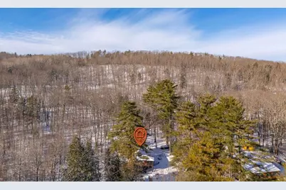 23 Easy Street, Litchfield, ME 04350 - Photo 32