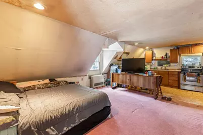 23 Easy Street, Litchfield, ME 04350 - Photo 26