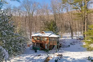 23 Easy St, Litchfield, ME 04350 - Photo 6