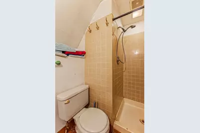 23 Easy Street, Litchfield, ME 04350 - Photo 22