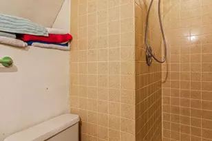 23 Easy St, Litchfield, ME 04350 - Photo 22