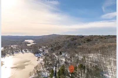 23 Easy Street, Litchfield, ME 04350 - Photo 12