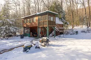 23 Easy St, Litchfield, ME 04350 - Photo 2