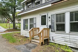 705 + 707 Maine Ave, Farmingdale, ME 04344 - Photo 6