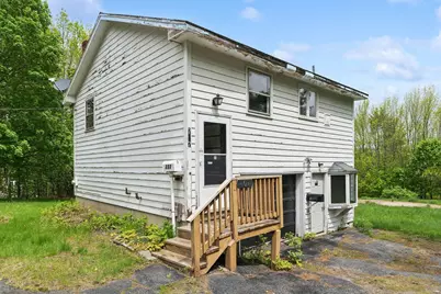 705 + 707 Maine Avenue, Farmingdale, ME 04344 - Photo 26