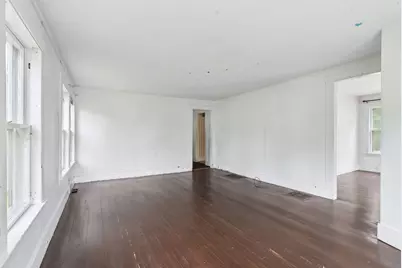 705 + 707 Maine Avenue, Farmingdale, ME 04344 - Photo 12