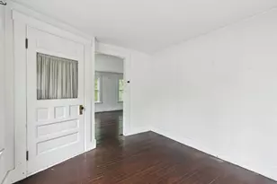 705 + 707 Maine Ave, Farmingdale, ME 04344 - Photo 14