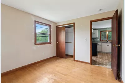 705 + 707 Maine Avenue, Farmingdale, ME 04344 - Photo 38