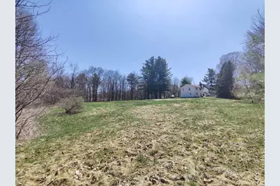 705 + 707 Maine Avenue, Farmingdale, ME 04344 - Photo 56