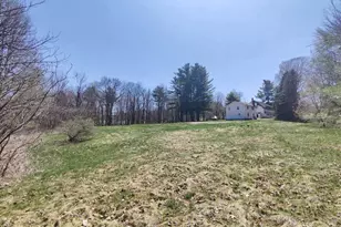 705 + 707 Maine Ave, Farmingdale, ME 04344 - Photo 56